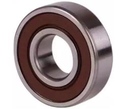 SKF 6203 2RS/C3